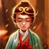 Zion 的头像