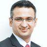 Rahul Sharma's profile picture