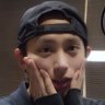 Profilbild von kiba ๐ญ 5 years with dkb