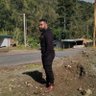 Kumul Andup profil fotoğrafı
