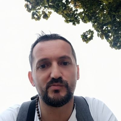 MisoDjukic's profile picture