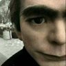 Mr. Nobody profil fotoğrafı