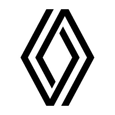 Renault Colombia's profile picture