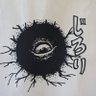 べあーど's profile picture