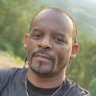 corey jackson profil fotoğrafı