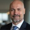 Profilbild von Paul Morrell