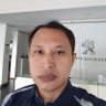 tejo.cahyo profil fotoğrafı