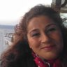 Esma's profile picture