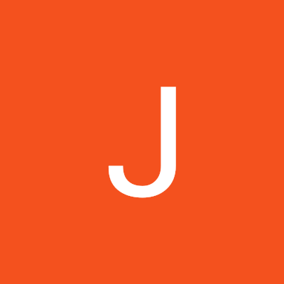 Jose03619559434's profile picture