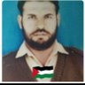 umer Badshah profil fotoğrafı