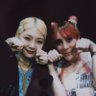 🌈 𝑁𝑢𝑘𝑖 🌸 ヌキ - Seeing Blackpink! profil fotoğrafı