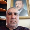 Profilbild von 🇹🇷AkeyyupAlucluSusmaz 🇹🇷