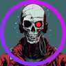 C. ₿utt 的头像