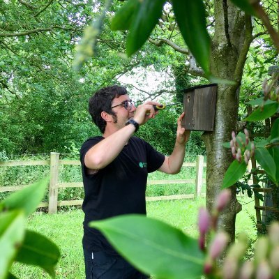 Rob Davies's profile picture