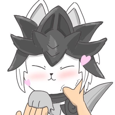 gaocat22's profile picture