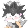 Фото профиля 幼獣わんわんこ