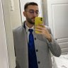 Ercan's profile picture