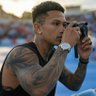 Aesthetic Sports profil fotoğrafı