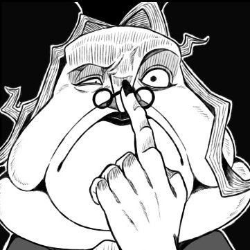 加藤's profile picture