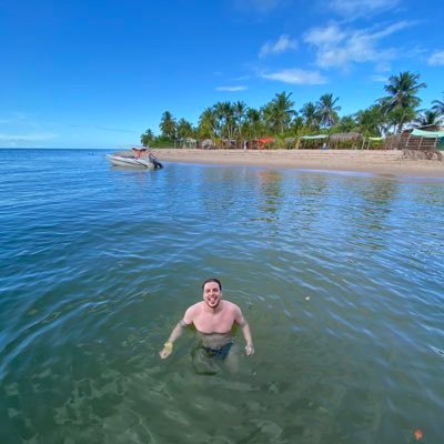 cacauzinhoxou's profile picture