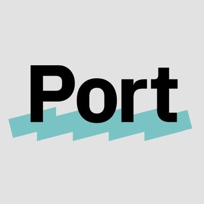 Port's profile picture