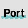 Port profil fotoğrafı