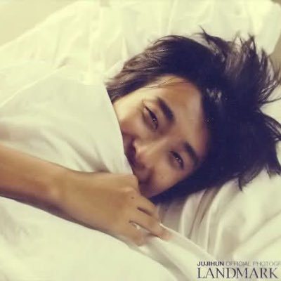 망꾸's profile picture