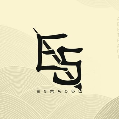 ESHADOWTM's profile picture