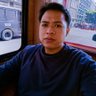 Andrés leal's profile picture
