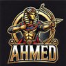 🇦🇹🏹👑Hindy👑🏹🇦🇹 profil fotoğrafı