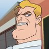 Profilbild von Christian Soldier 219