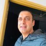 Haider Abbas's profile picture