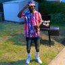 QZiP's profile picture