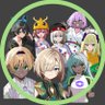 👍's profile picture