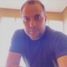 Stratosphérique's profile picture