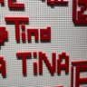 Tina's profile picture