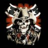 Фото профиля Puck Head!