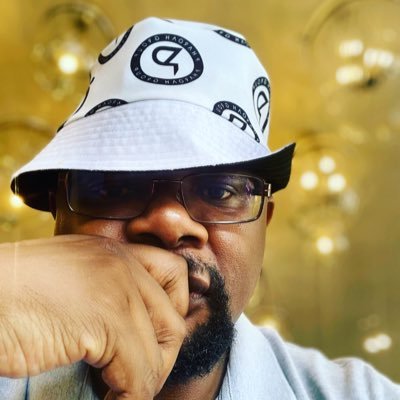 David M's profile picture