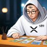 Kev_Crypto_N_Tarot 的头像