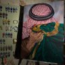 عمر 的头像