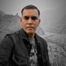 TD Joshi's profile picture