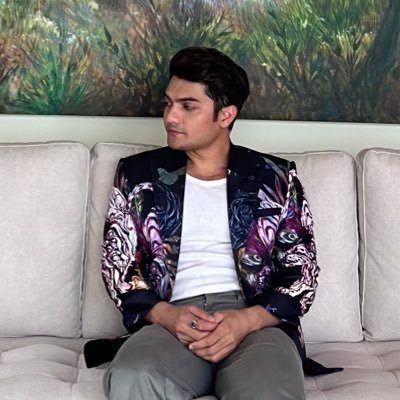 theharisrashid's profile picture