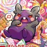 道明寺さくらっこ's profile picture