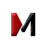 Фото профиля mrmooremedia