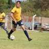 Douglas Fernandes 的头像