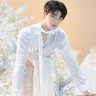 dear.gunwook 💙's profile picture