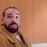 TB profil fotoğrafı