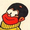Profilbild von L'ANCIEN