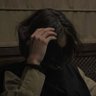 ماريز.'s profile picture