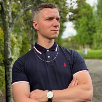 Jack Peach | Dynastic Dating's profile picture